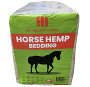 My Healthy Hemp Animal Bedding | For Chickens, Rabbits etc