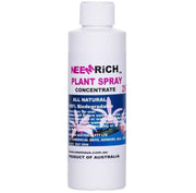 Neem Rich Orchid Plant Spray Concentrate