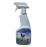 Neempet Skin Solution - Enfield Produce: Pet & Garden Supplies