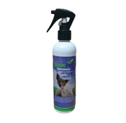 Neempet Skin Solution - Enfield Produce: Pet & Garden Supplies