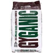 Neutrog Gyganic Fruit, Vegetable & Flower Fertiliser 20kg