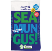 Neutrog Seamungus 10kg