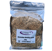 Murphys November Nesting Grass - Enfield Produce: Pet & Garden Supplies