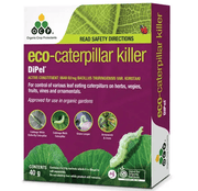 OCP Eco-caterpillar Killer DiPel