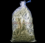 Oaten Hay For Rabbits Small Bag