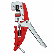 ArtiTec 4T Manual Grafting Tool – Made in Italy