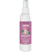 Vetafarm Origins Insect & Mite Liquidator for Small Animals RTU