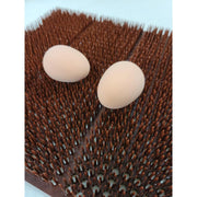 Pad for Nest-O-Matic Chicken Laying Box (Mat)