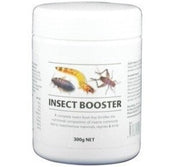 Passwell Insect Booster Old Image