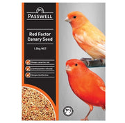 Passwell_Red_Factor_Canary_Seed