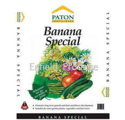 Patons Banana Special Fertiliser