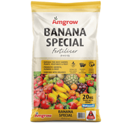 Patons Banana Special Fertiliser