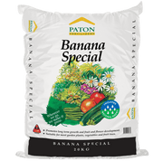 Patons Banana Special Fertilizer
