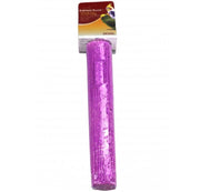 Penn Plax Calcium Bird Perch Extra Large