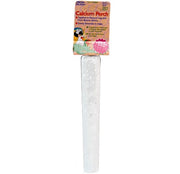 Penn Plax Calcium Bird Perch Medium