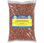 Pro-Pigeon Terracotta Grit | By Australian Avian Products