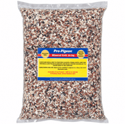 Pro-Pigeon Mineral Grit | Australian Avian Products