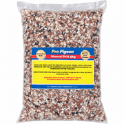 Pro-Pigeon Mineral Grit | Australian Avian Products