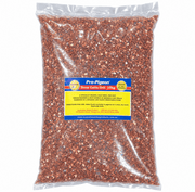 Pro-Pigeon Terracotta Grit | By Australian Avian Products