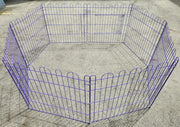 Puppy Pens (Dog Pens)