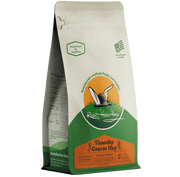 Rabbit Hole Timothy Hay COARSE 24oz