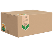 Rabbit Hole Hay Timothy SOFT 9kg 20 LB