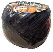 Rally Stretchy Garden Tie 40 metres IN PACK