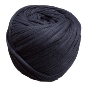 Rally Stretchy Garden Tie 40 metres OUT OF PACKET