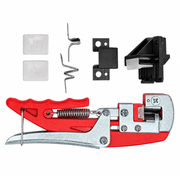 ArtiTec 4T Manual Grafting Tool – Made in Italy