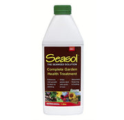 Seasol Seaweed Concentrate - Enfield Produce: Pet & Garden Supplies