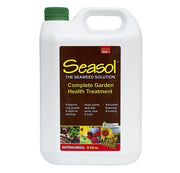 Seasol Seaweed Concentrate - Enfield Produce: Pet & Garden Supplies