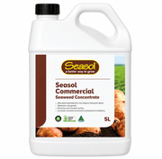 Seasol Commercial | Liquid Seaweed Plant Conditioner