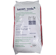 Sodium Bicarbonate FEED GRADE 25kg | Kazan Soda