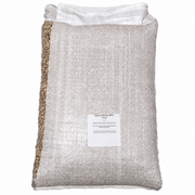 Sprouting Seed Mix for Birds (EP)