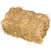 Straw Hay Bales Bulk