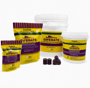 SureFire DIFENATE Rodenticide Blocks | Difenacoum
