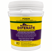 SureFire DIFENATE Rodenticide Blocks | Difenacoum