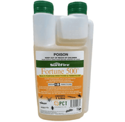 Surefire Fortune 500 Insecticide (Cockroach Killer) 1L