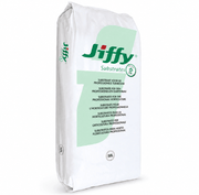 TPS Peat Blueberry Mix 50 Litre (PEAT-050-BLUE1)