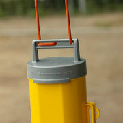 Bainbridge Chook Tower Automatic Feeder
