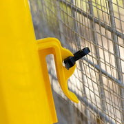 Bainbridge Chook Tower Automatic Feeder