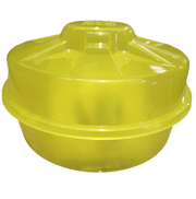 EnviroSafe European Wasp Trap