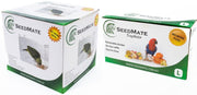 SeedMate Bird Feeder LARGE
