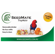 TrayMate Large  (Suits Large SeedMate)