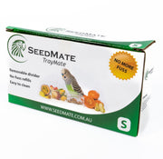 TrayMate Small | Suits Small SeedMate in Box