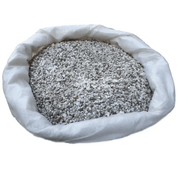 UXP 2-5mm Man Made Pumice 25L