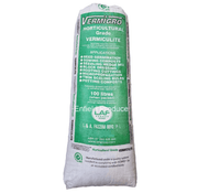 LAF Vermiculite 100 Litres 