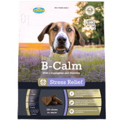 Vetafarm Lovebites B-Calm Dog Chews