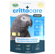Vetafarm Avian Crittacare 450g
