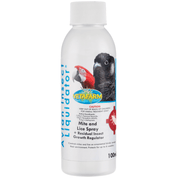 Vetafarm Avian Insect Liquidator CONCENTRATE 100ml